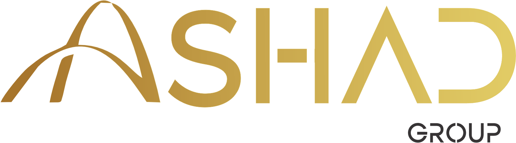 Ashad Group